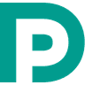 Pure Desire Ministries