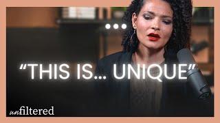 Rethinking Sex: Answering Your Unique Sex Questions
