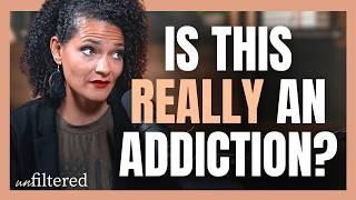 Why Can’t I Stop? Understanding the Inner Battle with Porn & Affairs