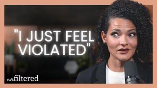The Emotional Impact of Sex