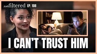 The Hidden Aspects of Sexual Addiction