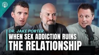 Repairing Relational Injury w/ Dr. Jake Porter