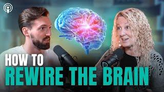 The Battlefield For The Mind