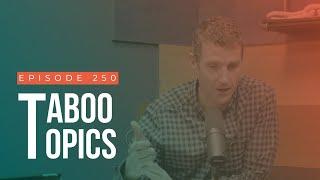 Taboo Topics