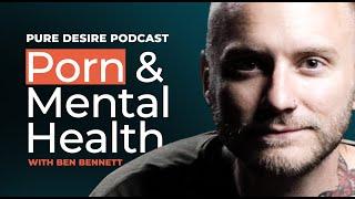 Porn & Mental Health