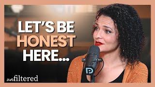 Singleness, Same-Sex Attraction, & Sex