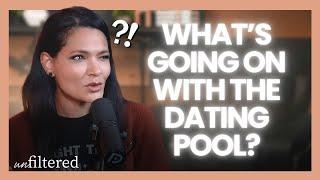 When Dating, is Finding a Sexually Healthy Spouse Possible?
