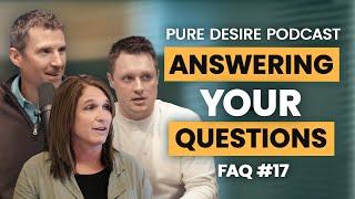 FAQ #17
