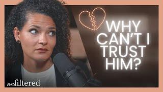 Will My Husband Always Choose His Addiction Over Me?