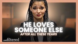 What to Do After Decades of Betrayal
