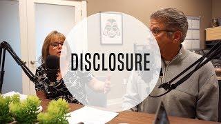 Full Disclosure