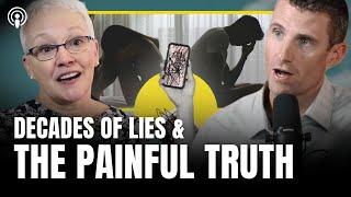 Rebuilding Trust Together w/ Dr. Barbara Steffens (Part 7/8)