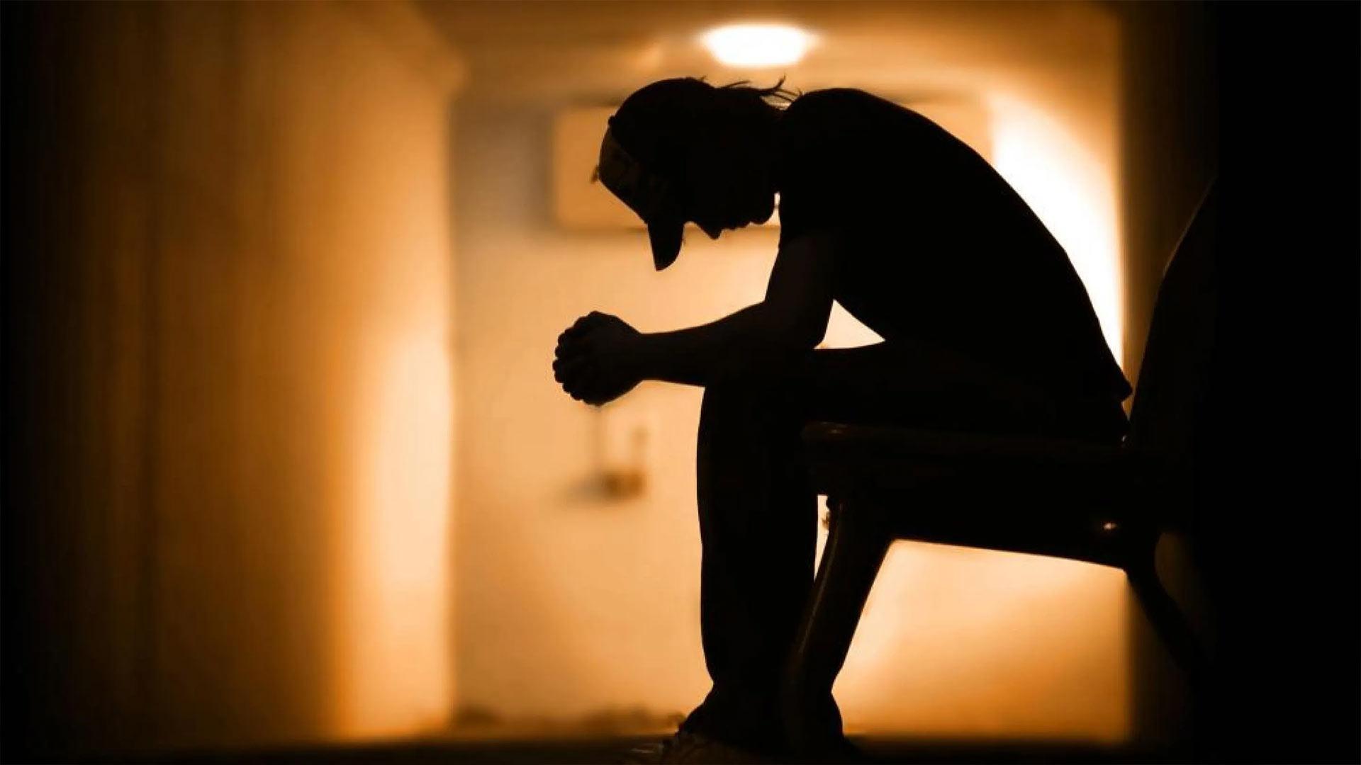 Porn Is in Our Churches. It's Time to Talk About It - CBN media feature