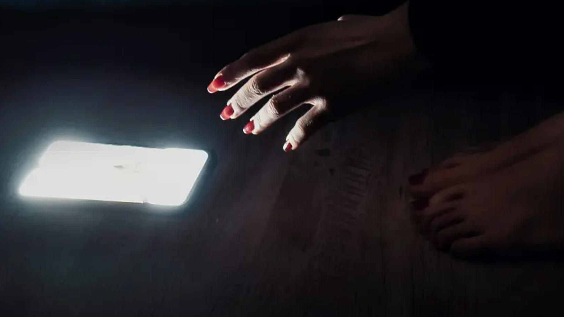 Majority of Christians feel 'comfortable' watching porn, report finds - Premier Christian News media feature