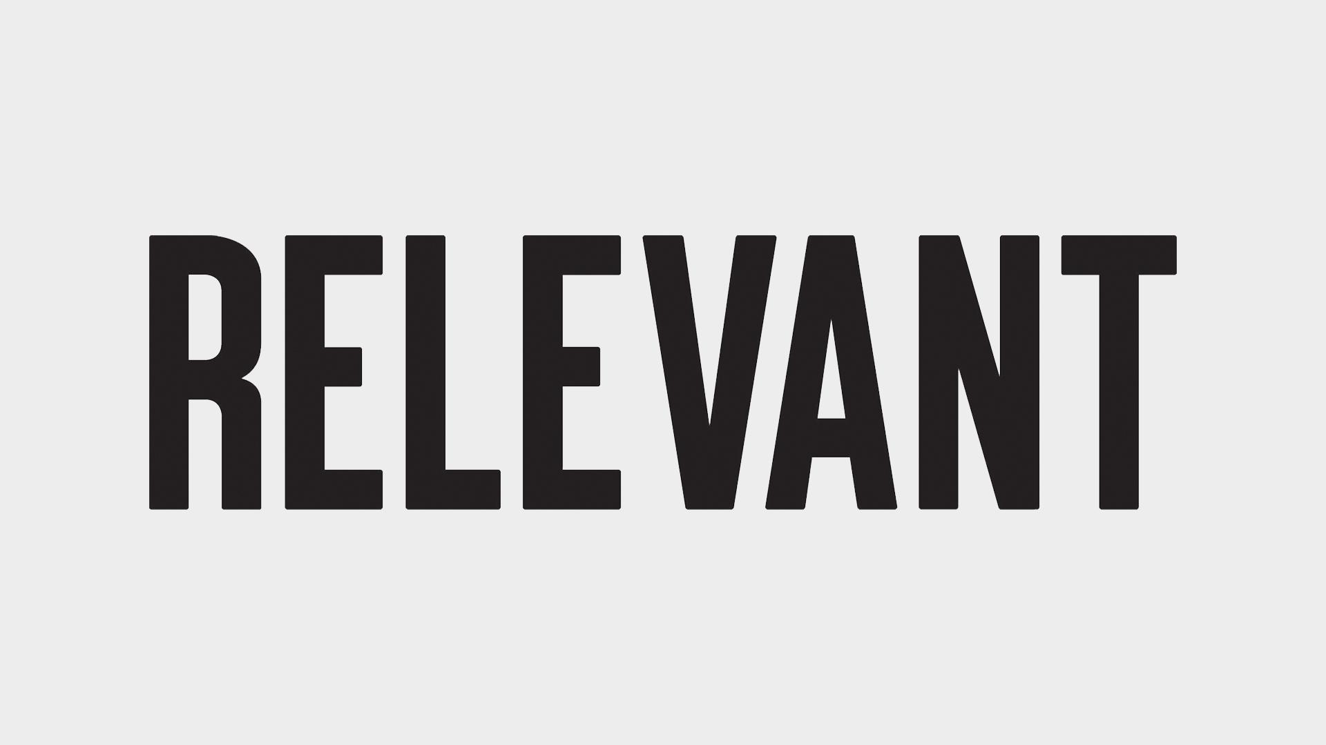 Shock Study: 62% of Christians Think It’s OK to Watch Porn - RELEVANT media feature