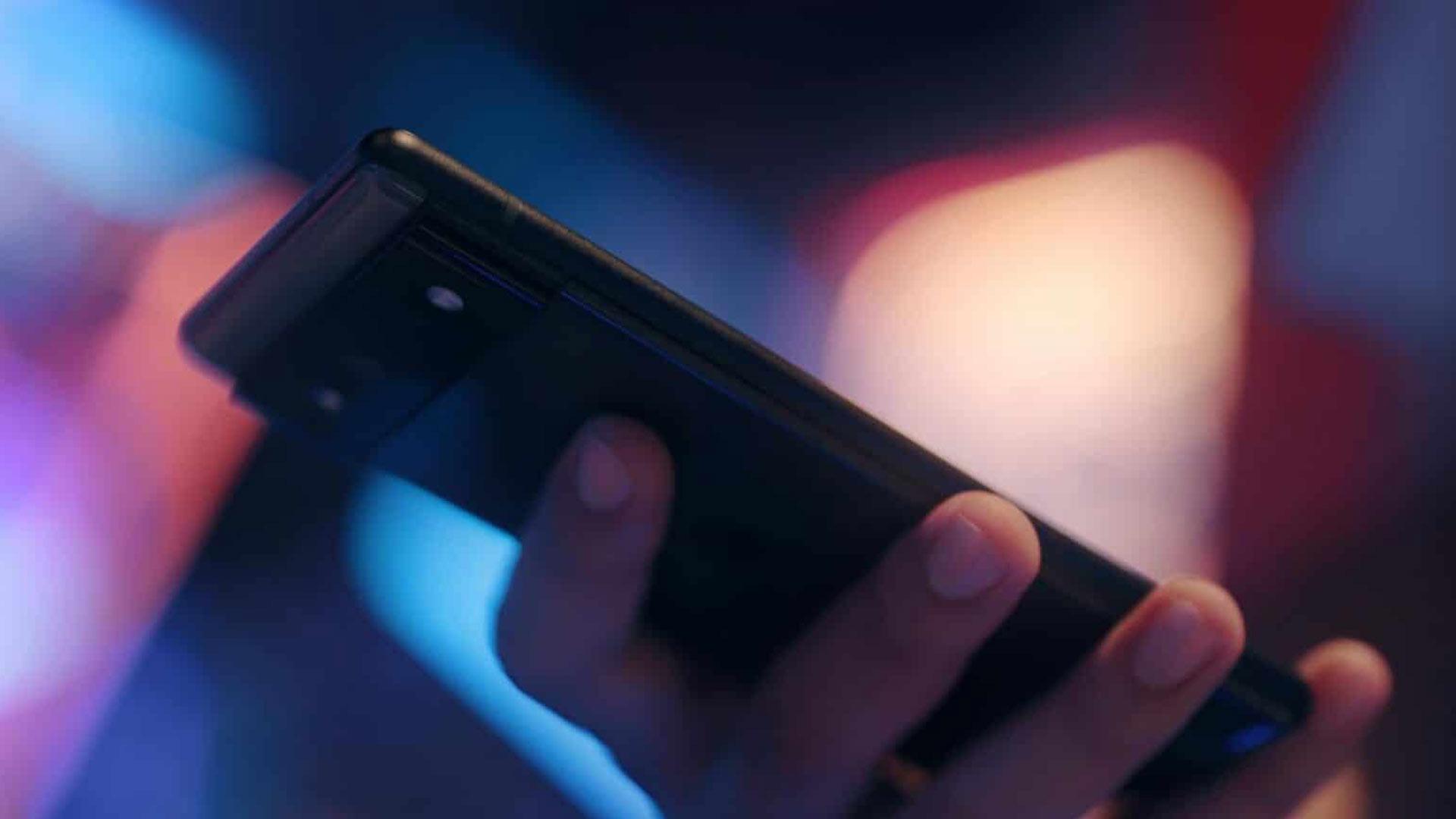 Study Finds that More Than Half of Christians Use Porn—and They're Comfortable With It - The Roys Report media feature