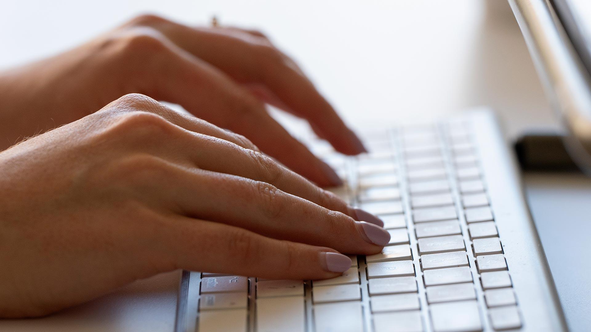 Americans, Christians increasingly viewing porn, study says - WORLD media feature