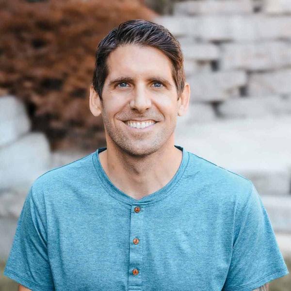 Josh Andrew