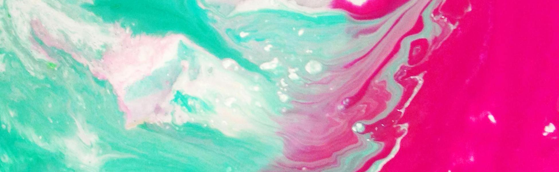 Integrating Spirituality &amp; Psychology