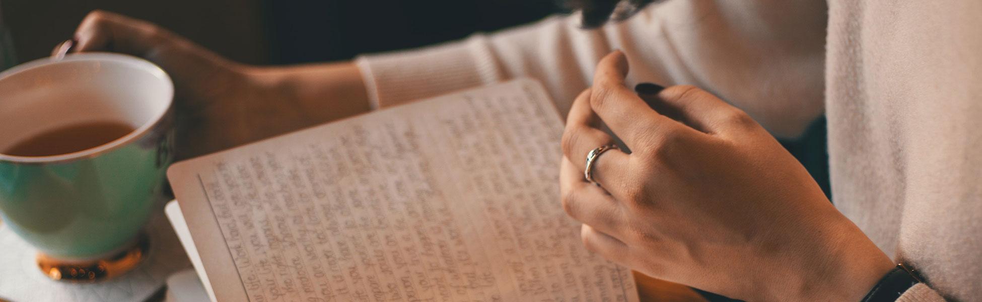 Transforming Your Life Through Gratitude