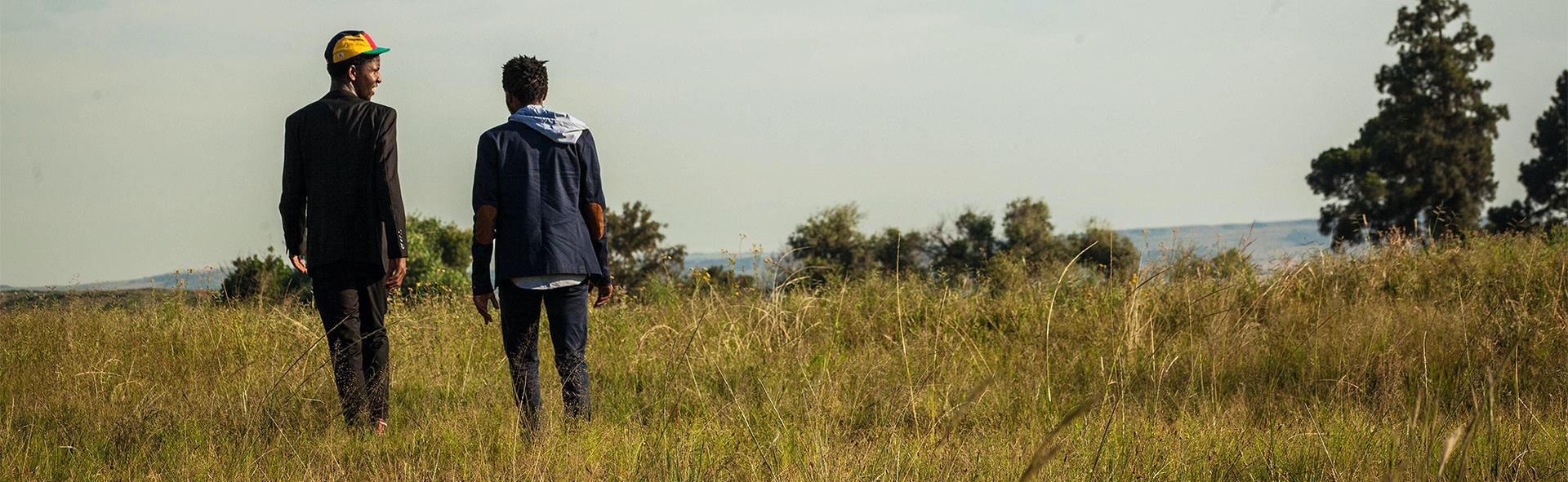 5 Tips for Leaning into Recovery