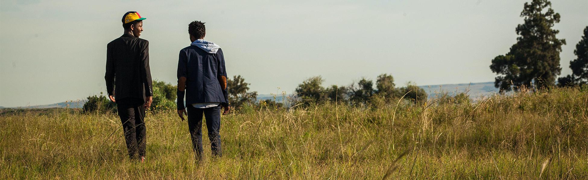 5 Tips for Leaning into Recovery