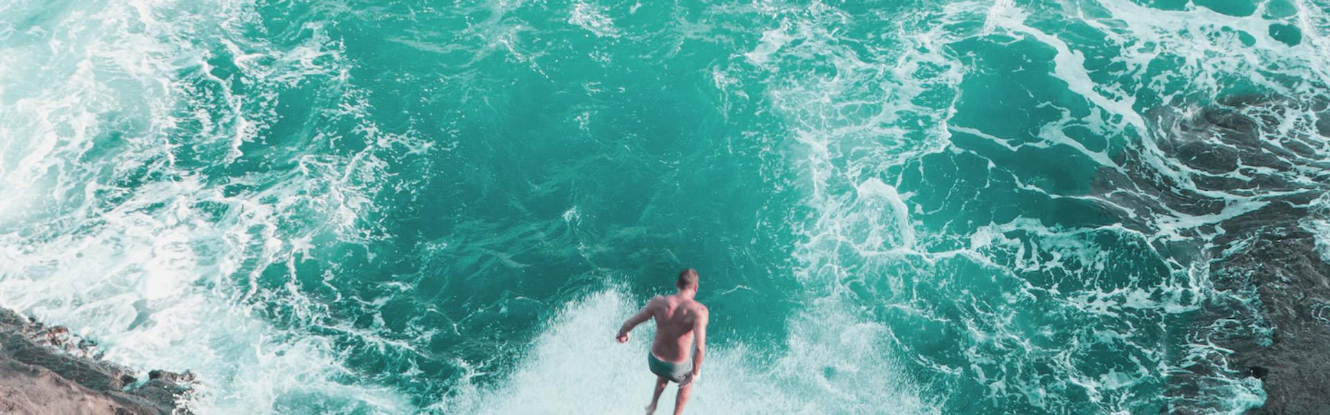 3 Reasons I'm Looking Forward to the Summit