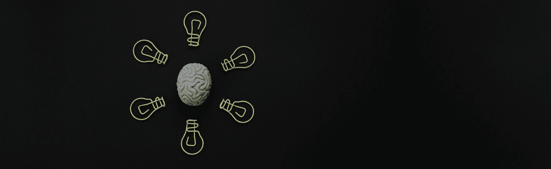 Creating a Healthy Brain