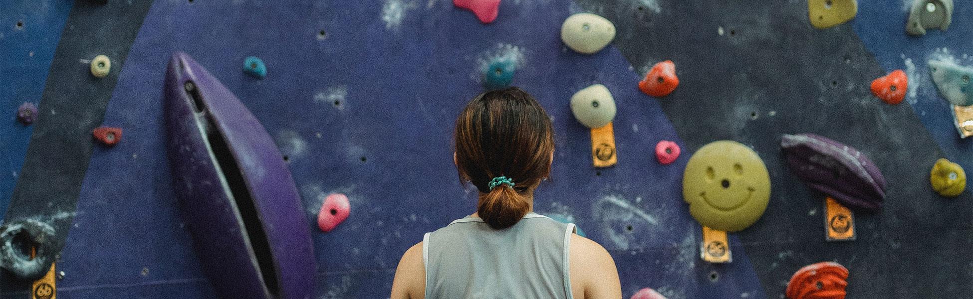 Do I Need a Group if I'm in PD Counseling?