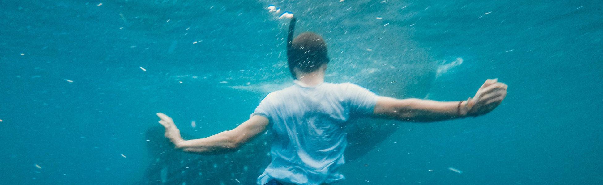 The Risks of Healing