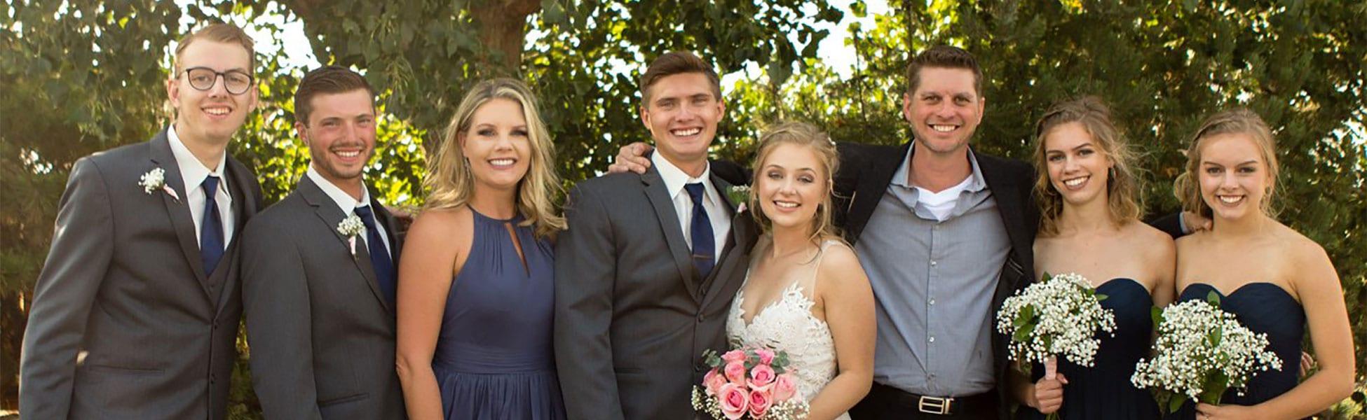 Confessions Of A Stepmom