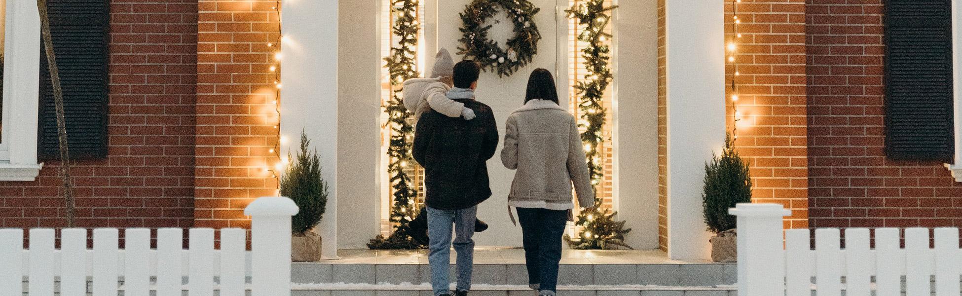 How To Avoid Limbic Holidays