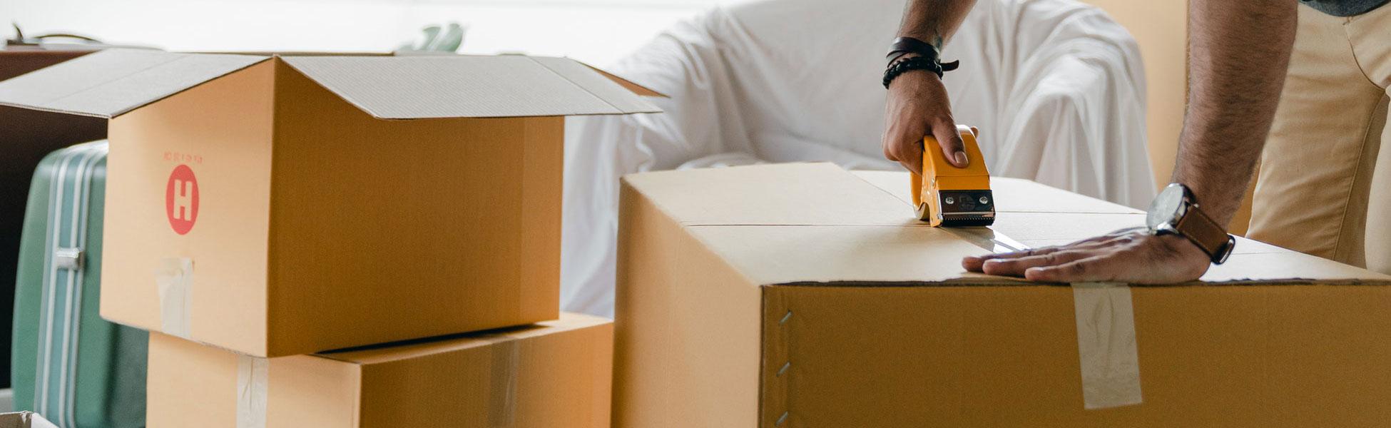 Making Room For Recovery