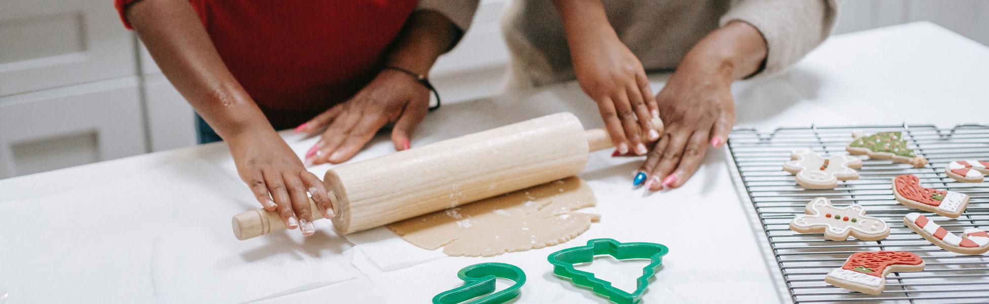 Your Best Self for the Holidays