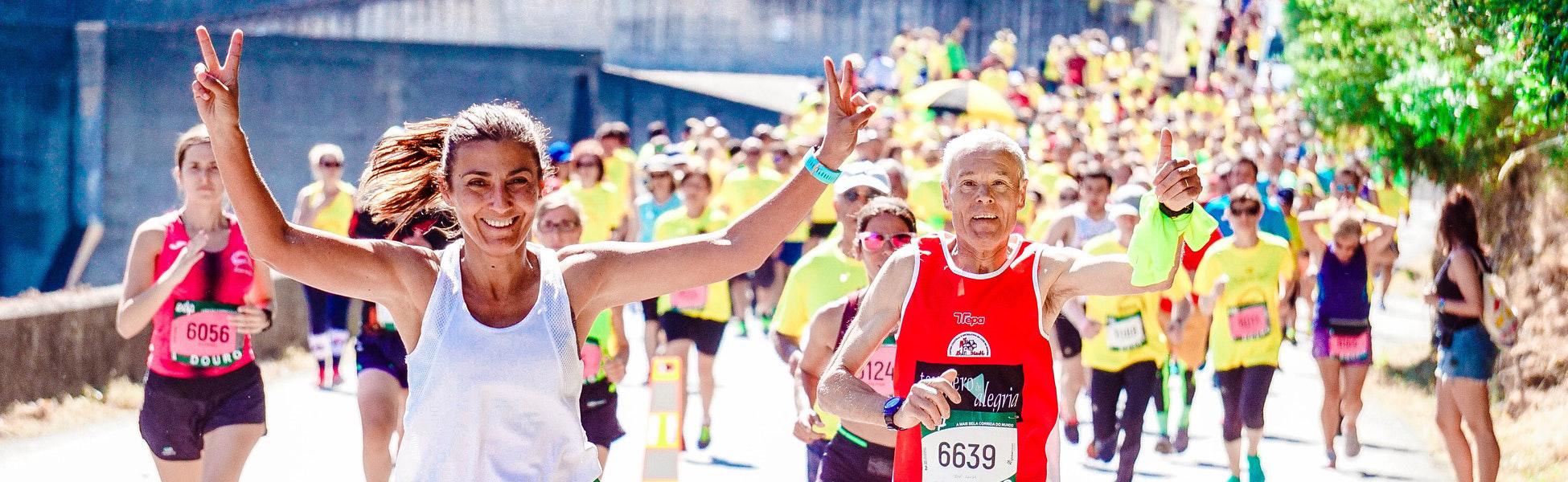 Relapse Recovery - Part Two