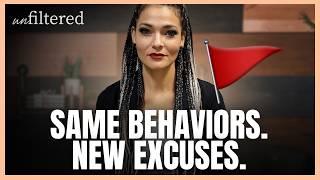 Red Flags & Relapse: Facing a Spouse Who Keeps Returning to Porn