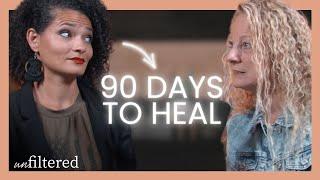 Is Abstinence In Recovery Biblical?