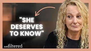 Forgiveness, Empathy, & Triggers
