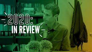 In Review