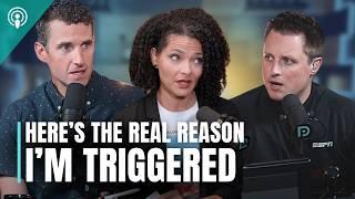 Triggers
