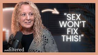 How Do I Support My Addicted Husband?