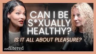 Sex & Single