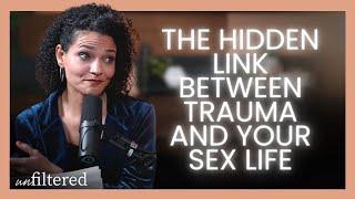 The Complexity Of Sex