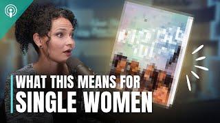Becoming Authentically You (Women's Takeover)