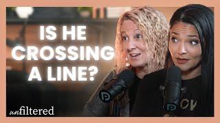 How Addiction Recovery Impacts Relationships
