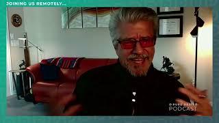 Myth Busters: Marriage Will Fix It