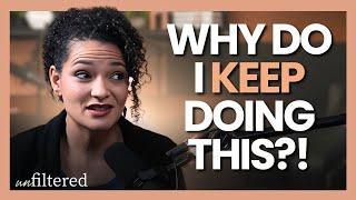 Balancing Singleness & Relationships