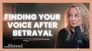 Communication, Spiritual Bypass, & Self-Esteem