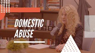 Domestic Abuse