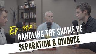 Separation & Divorce